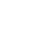 企業宗旨（zhǐ）